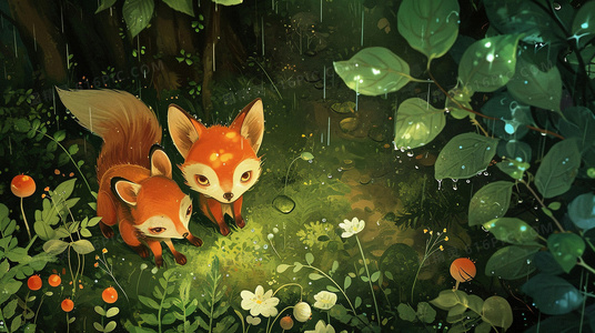 封印的罪恶：那封请柬，揭开了尘封十年的秘密