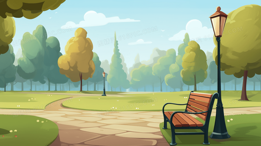 经典惊悚片沉默的羔羊完整版观影指南