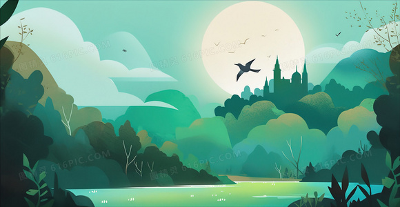 媚骨天成：妖狐苏妲己的复仇之路