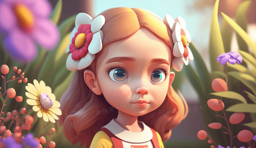 在哪里能看课程?官方正版播放平台汇总