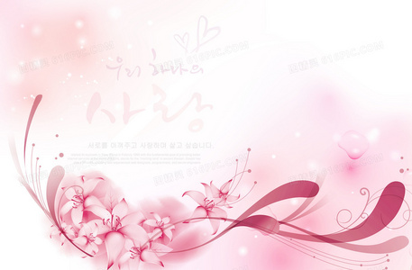 明星、绑匪与特警:2004年吴若甫绑架案全纪实