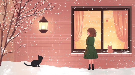 被篡改的乖孩子名单：圣诞老人的不在场证明