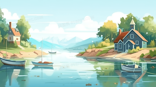 父亲的逆袭:从一无所有到撑起整片天空