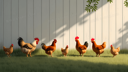 真心话大冒险2018高清完整版在线观看指南