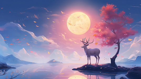 东门寿司店：藏在老街里的江户风味