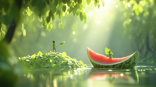 与当地人同住：旅行不是路过，是短暂地生活