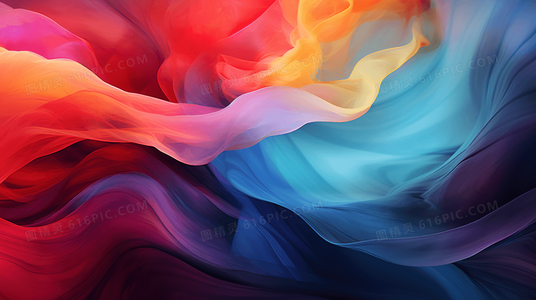 赊刀人不收钱？探秘这一古老行当的运作逻辑