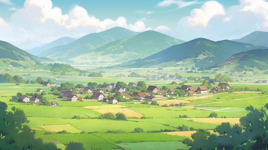 逆风的方向，更适合飞翔