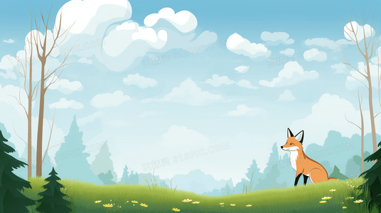 幕后科学揭秘：观看维克多·弗兰肯斯坦前必须知道的10个细节