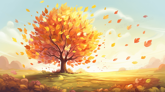 武僧与女杀手：1984的宿命对决