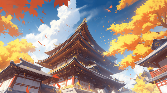 从演员到剧情：深度剖析1973年电影丽人行的创作背景