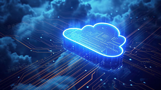 从剑客到导师：三船敏郎在最后的武士中的角色蜕变