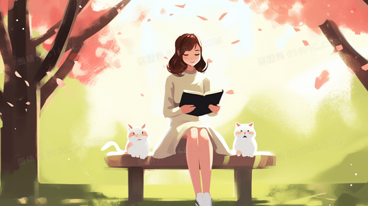 重返1978：揭开恐惧街2连环杀戮的起源之谜