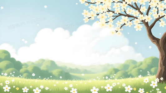 致命邀请深度解析：一场精心策划的社交陷阱