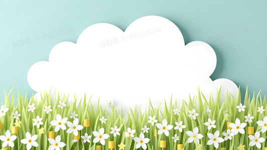 谁该为核时代负责？哥本哈根中的历史追问