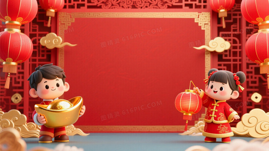 不稳定态的蜕变：成长边缘夸克中的成长寓言