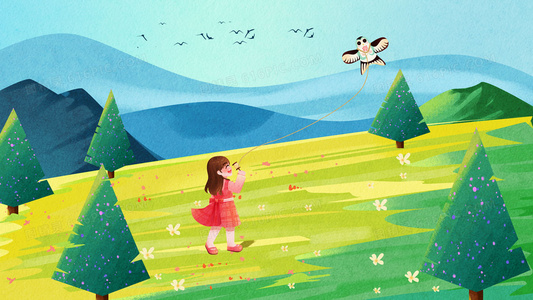 在线解读：探索身体轮廓背后的健康密码