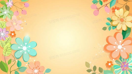 从百度百科看星星的故乡：时代背景与社会意义