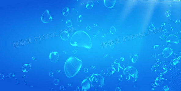 千寻小姐电影解析：温暖治愈背后的社会隐喻