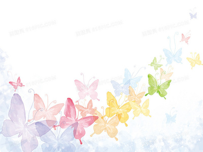 从豆瓣短评看流人第三季:观众为何爱看“废柴”特工逆袭?