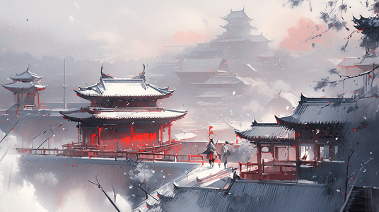 法老与众神电影国语版：特效与叙事的完美结合