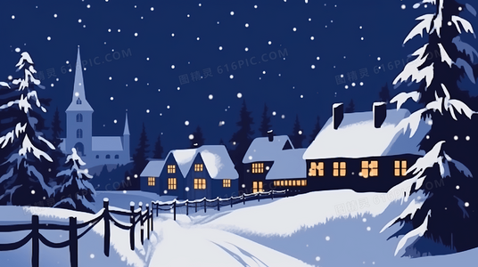 特殊保镖2独家免费放送：王牌保镖的终极使命与情感纠葛