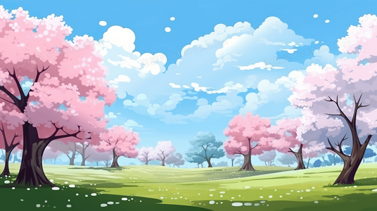 人民战争的微光：延安游击队的日常与使命