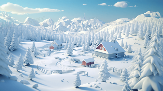 幕后直击：德云社为台北站量身打造的“在地化”相声包袱