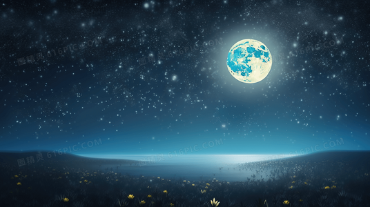 温度与记忆：夏之妹的时间叙事艺术