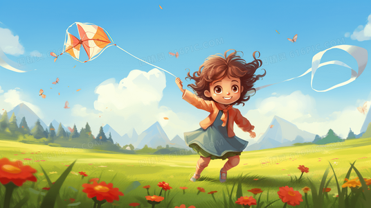 豆瓣短评精选：为什么说小人物是2021年最被低估的动作片？