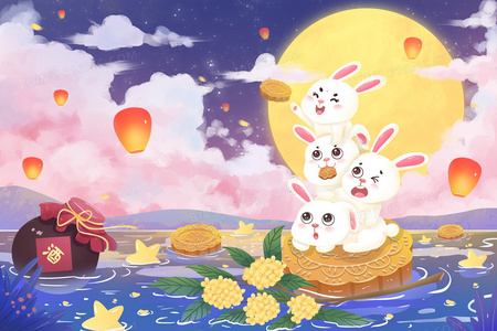 罪爱狂花：在背叛中盛开的血色正义