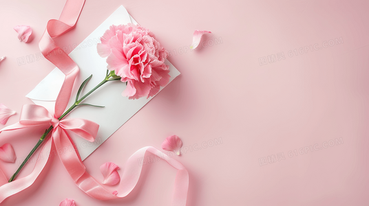 混血少年叛逆期：用五国语言顶嘴是什么体验？