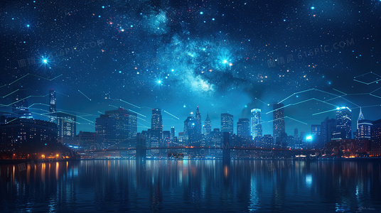 街头诗人的崛起:嘻哈翻转人生免费全本阅读通道