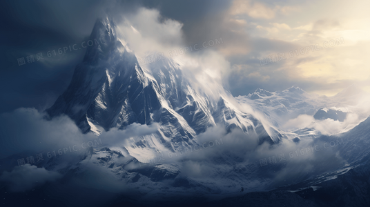 警戒线外的青春：未成年人深夜消费现象报告