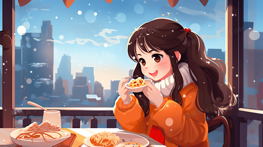 怪人观影指南:阿尔·杨科维克的疯狂与真实