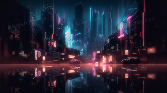 反腐剧迷必看:绝对权力经典片段与全剧主题分析