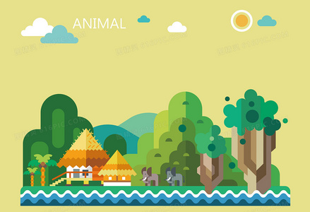 创伤记忆的萤火虫效应：论凯蒂乳腺癌书写的疗愈意义