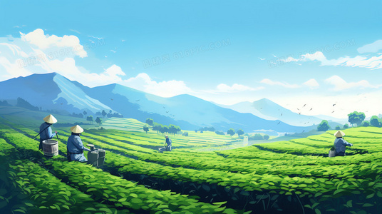 影迷必看！大天空河2023年上映，这些平台可免费播放