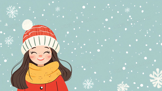 恐惧共生体：噩梦影院如何让害怕变成依赖