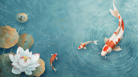 当掌控欲越过边界：论当你熟睡中的病态共生关系