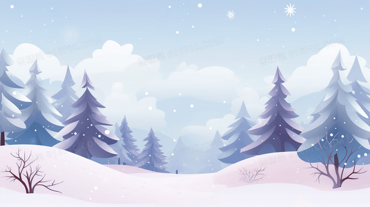 风情何须解？——重思何为解风情中的情感本真性