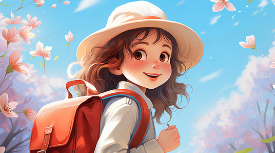 禁忌之恋的独白：歌词如何诉说无法言说的爱