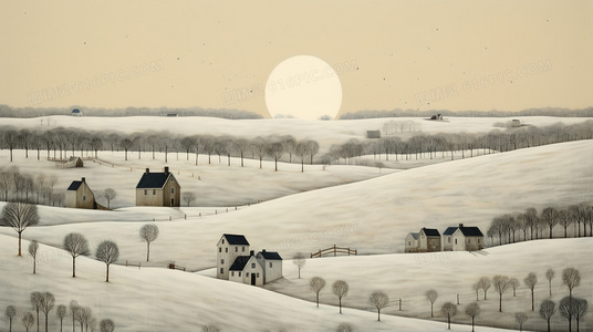 不止是知识,更是心法:拨开迷雾学中医中的学习之道