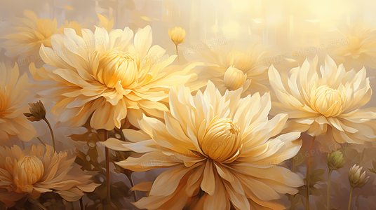 如何观看错体姻缘:解锁这部高分爱情喜剧的三种方式