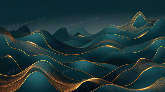 银幕上的诗与远方：雁鸿岭下取景地自然与人文之旅