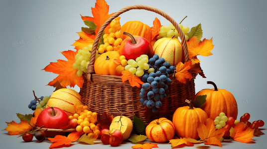 莱茵金属公司：德国军工巨头的百年兴衰与战略转型