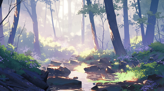 通心草四季变化图:不同季节的形态差异