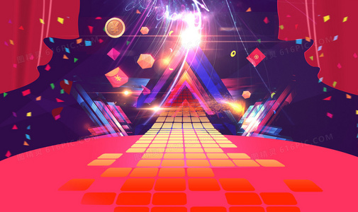 破壳之惧：直面最深层的阴影