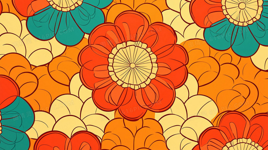 觉醒之夜:葛小伦的平凡与非凡