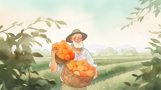 三十而律：从迷茫到自洽的成长法则